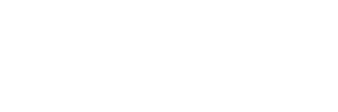 OKMoney